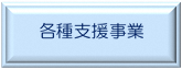 各種支援事業
